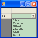 �h���b�v�_�E��